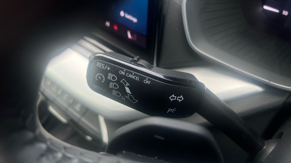 Used Skoda Octavia 2025 for sale - 76873210: Photo 40