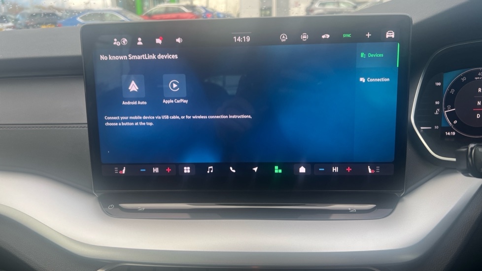 Used Skoda Octavia 2025 for sale - 76873210: Photo 42