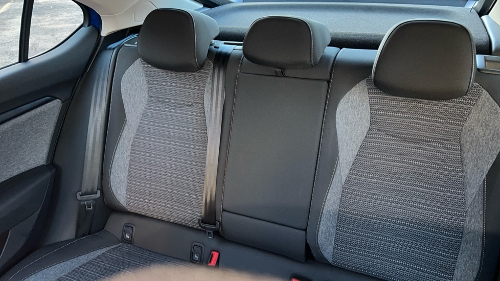 Used Skoda Superb 2025 for sale - 76872810: Photo 15