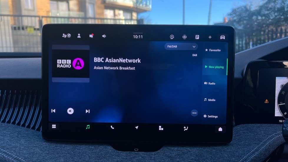 Used Skoda Superb 2025 for sale - 76872810: Photo 24