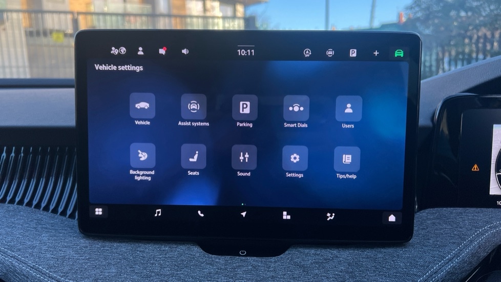 Used Skoda Superb 2025 for sale - 76872810: Photo 25