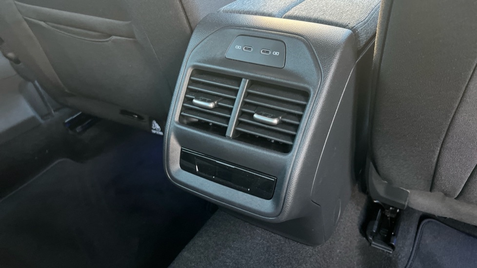 Used Skoda Superb 2025 for sale - 76872810: Photo 30