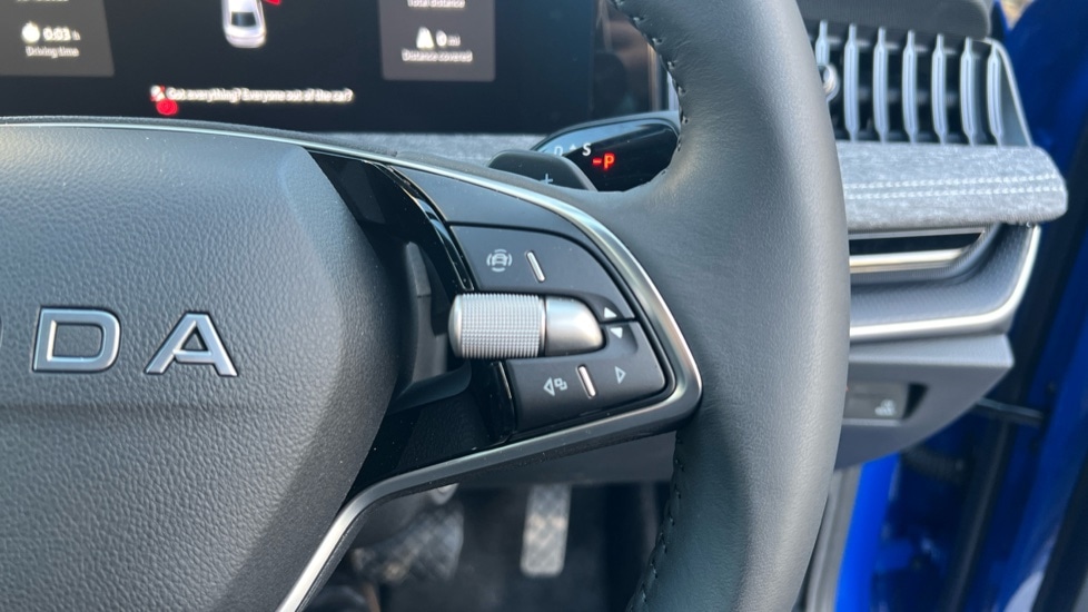 Used Skoda Superb 2025 for sale - 76872810: Photo 31