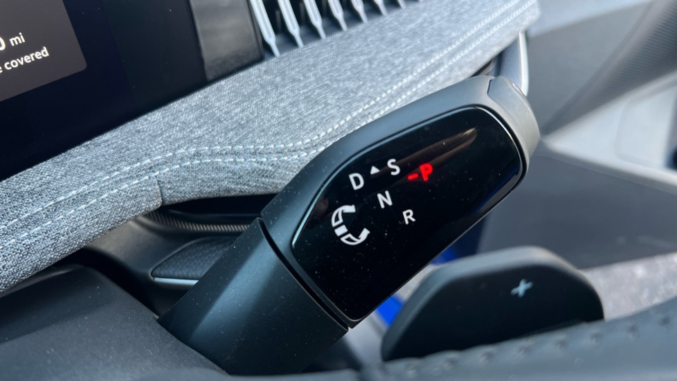 Used Skoda Superb 2025 for sale - 76872810: Photo 33