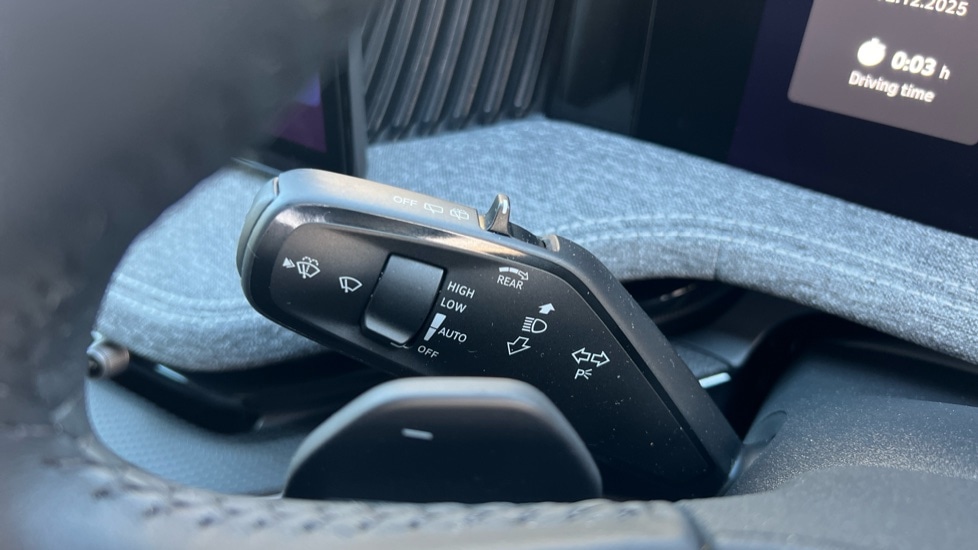 Used Skoda Superb 2025 for sale - 76872810: Photo 34