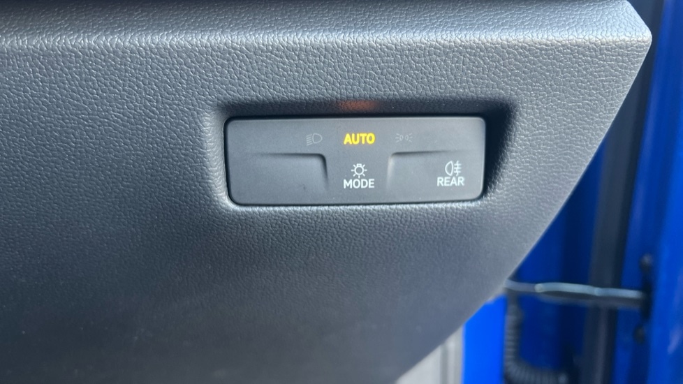 Used Skoda Superb 2025 for sale - 76872810: Photo 36