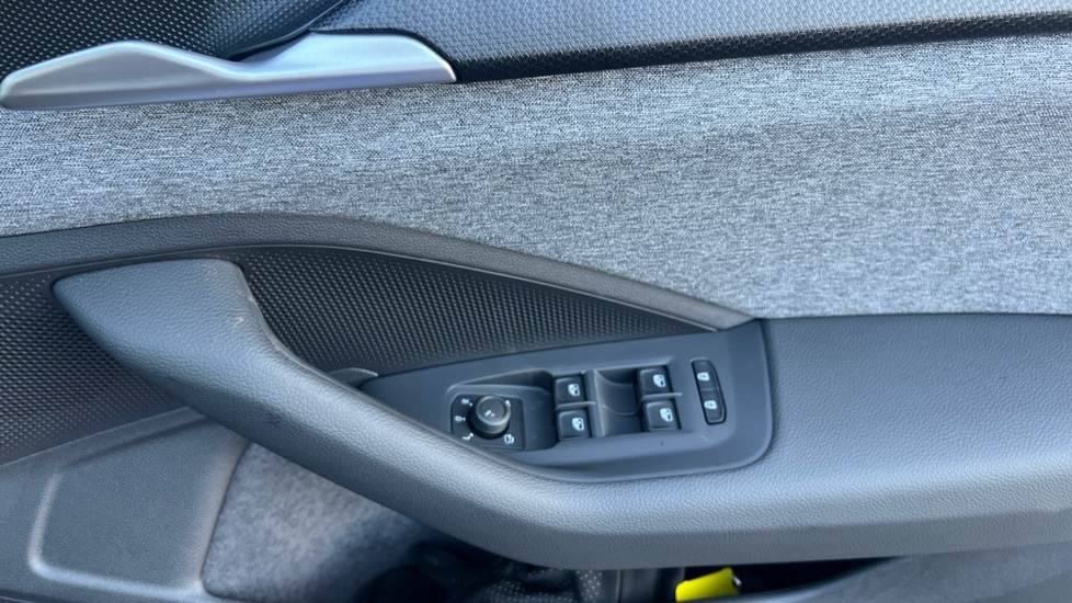 Used Skoda Superb 2025 for sale - 76872810: Photo 37