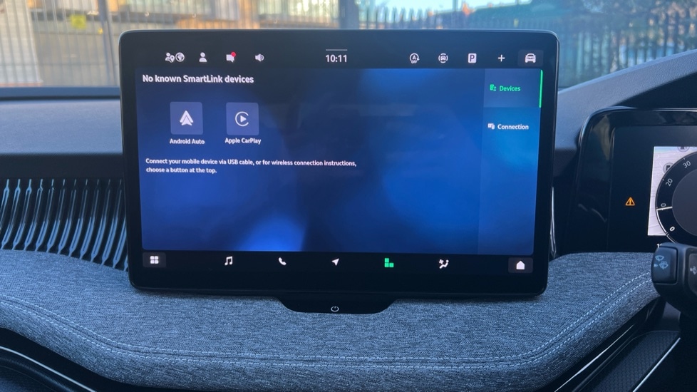 Used Skoda Superb 2025 for sale - 76872810: Photo 39