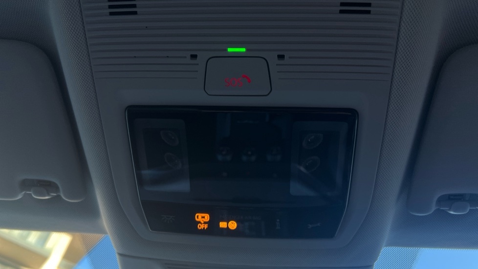 Used Skoda Superb 2025 for sale - 76872810: Photo 40