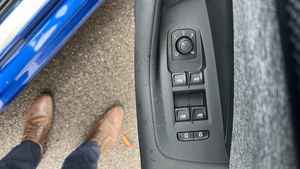 Used Skoda Superb 2025 for sale - 76999270: Photo 37