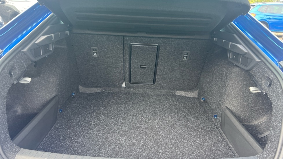 Used Skoda Octavia 2025 for sale - 76870152: Photo 16