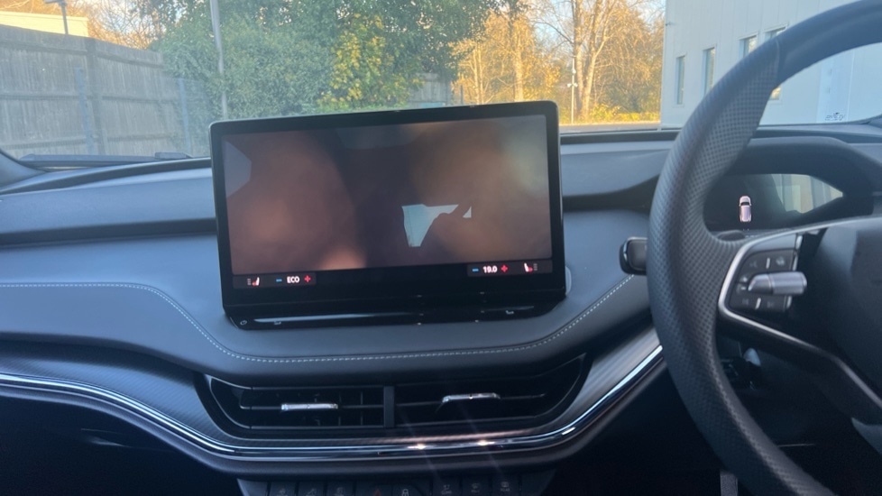 Used Skoda Enyaq 2025 for sale - 76868306: Photo 13