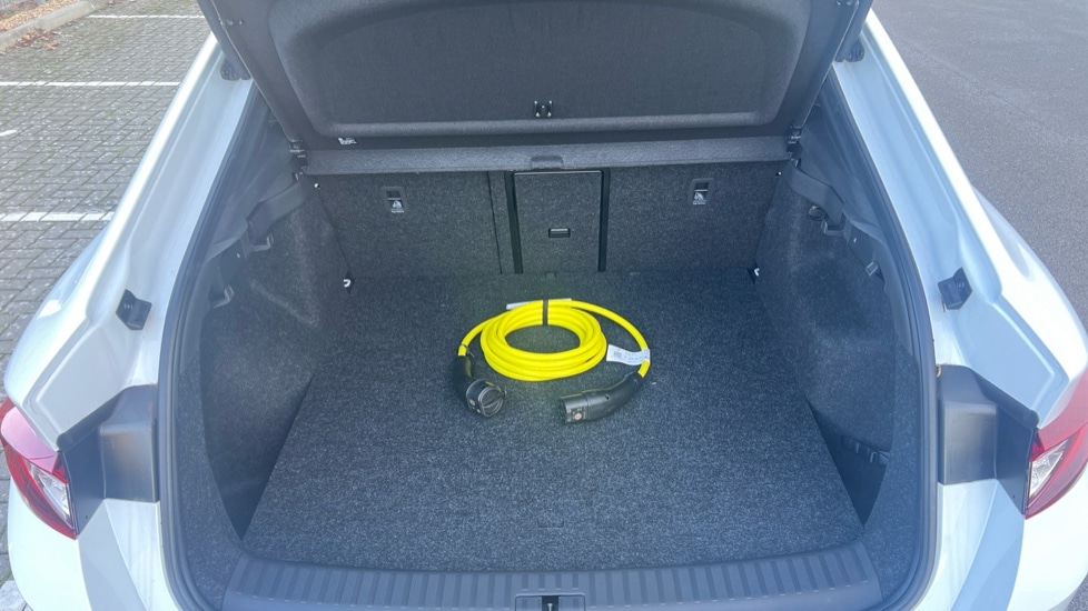 Used Skoda Enyaq 2025 for sale - 76868306: Photo 16