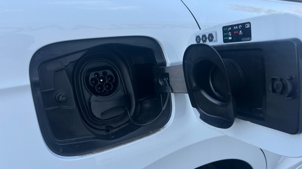 Used Skoda Enyaq 2025 for sale - 76868306: Photo 29