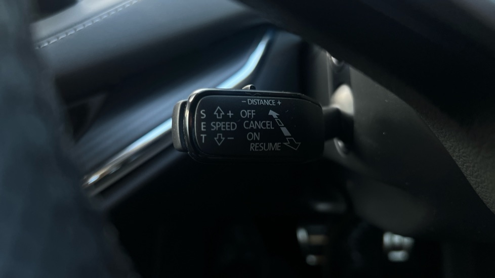 Used Skoda Enyaq 2025 for sale - 76868306: Photo 37