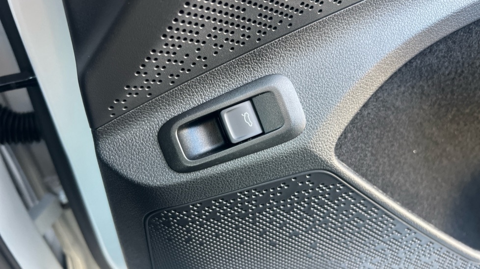 Used Skoda Enyaq 2025 for sale - 76868306: Photo 39