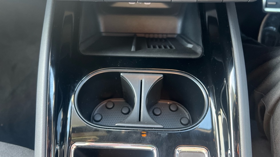 Used Skoda Enyaq 2025 for sale - 76868306: Photo 42