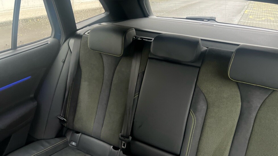 Used Skoda Enyaq 2025 for sale - 76796533: Photo 15