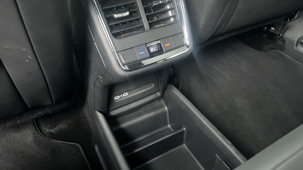 Used Skoda Enyaq 2025 for sale - 76796533: Photo 31