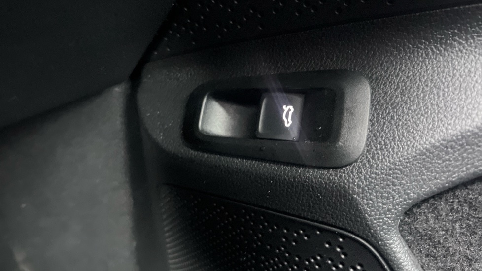 Used Skoda Enyaq 2025 for sale - 76796533: Photo 37