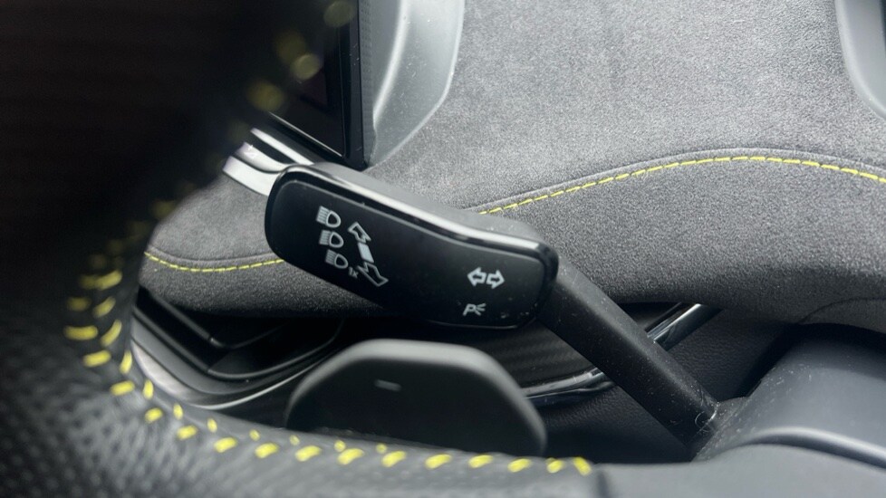 Used Skoda Enyaq 2025 for sale - 76796533: Photo 40