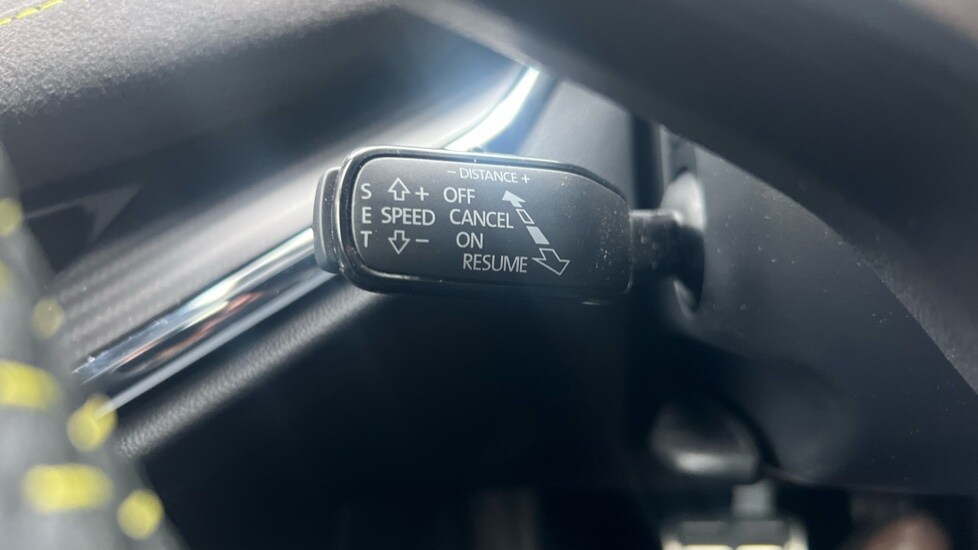 Used Skoda Enyaq 2025 for sale - 76796533: Photo 41