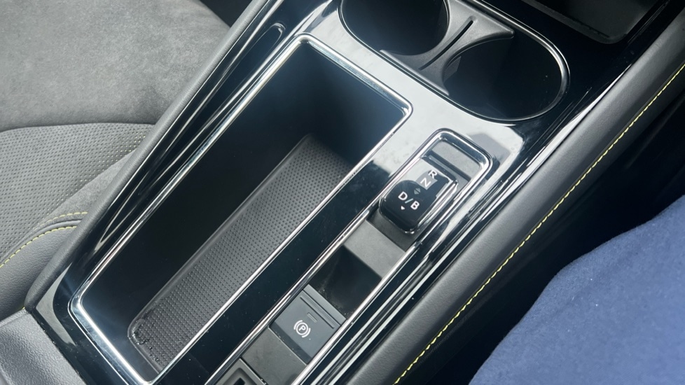 Used Skoda Enyaq 2025 for sale - 76796533: Photo 42