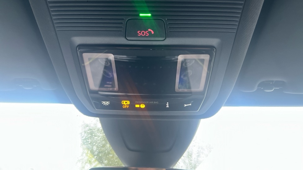 Used Skoda Enyaq 2025 for sale - 76796533: Photo 45