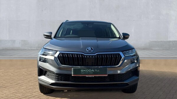 Used Skoda Karoq 2022 for sale - 76066961: Photo 10