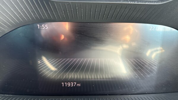 Used Skoda Karoq 2022 for sale - 76066961: Photo 14