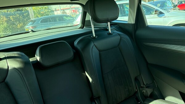 Used Skoda Karoq 2022 for sale - 76066961: Photo 15