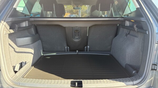 Used Skoda Karoq 2022 for sale - 76066961: Photo 16