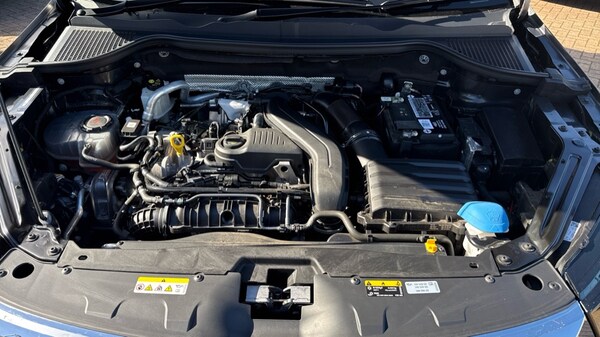 Used Skoda Karoq 2022 for sale - 76066961: Photo 17
