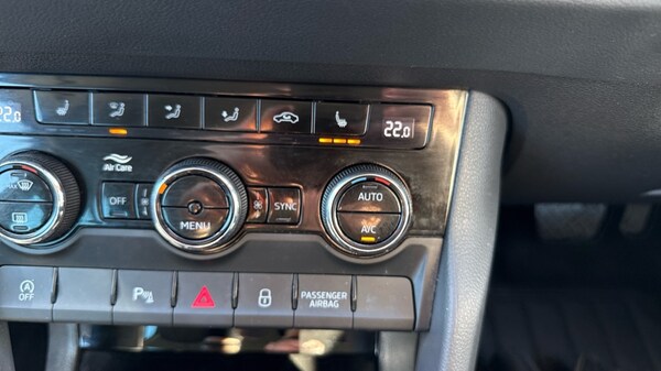Used Skoda Karoq 2022 for sale - 76066961: Photo 28