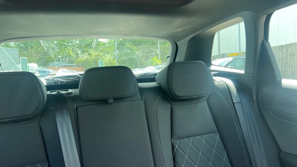 Used Skoda Karoq 2025 for sale - 75467769: Photo 14