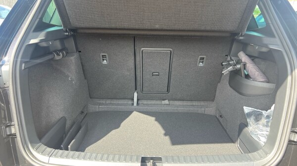 Used Skoda Karoq 2025 for sale - 75467769: Photo 15