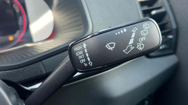 Used Skoda Karoq 2025 for sale - 75467769: Photo 23