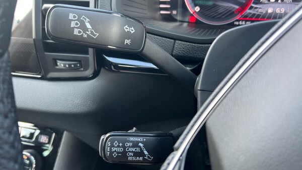 Used Skoda Karoq 2025 for sale - 75467769: Photo 24