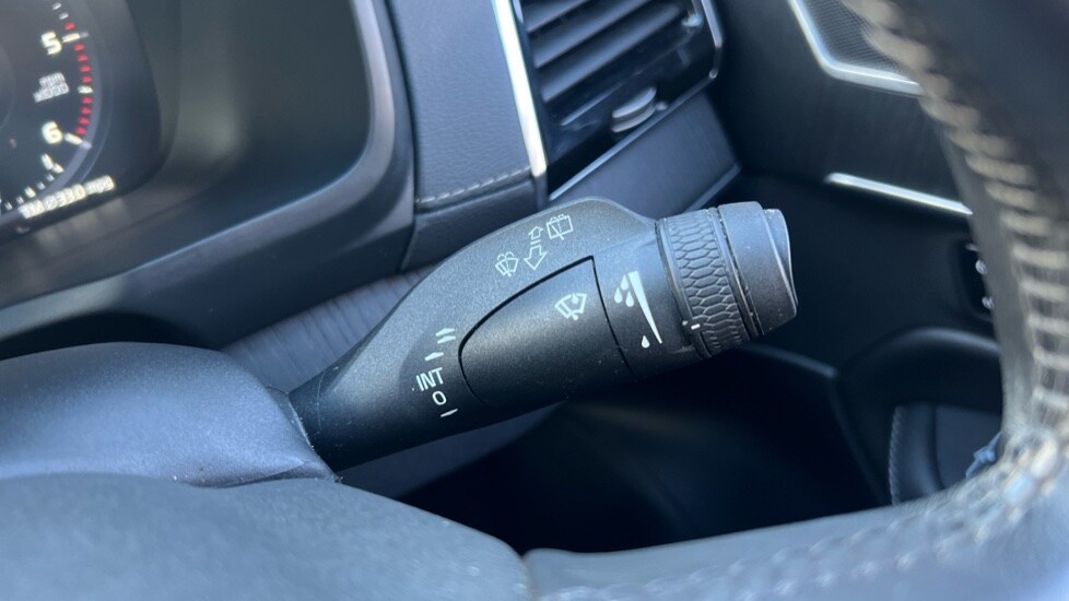 Used Volvo XC90 2019 for sale - 76868459: Photo 24