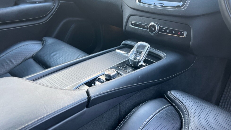 Used Volvo XC90 2019 for sale - 76868459: Photo 28