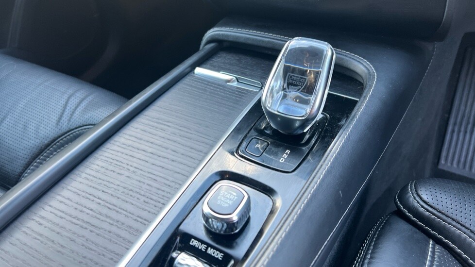 Used Volvo XC90 2019 for sale - 76868459: Photo 29