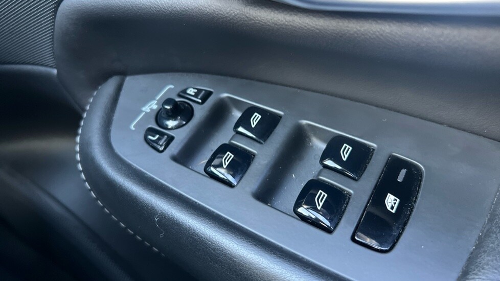 Used Volvo XC90 2019 for sale - 76868459: Photo 40