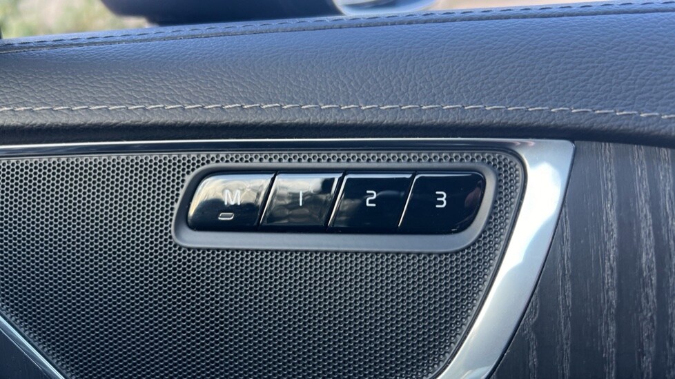 Used Volvo XC90 2019 for sale - 76868459: Photo 42