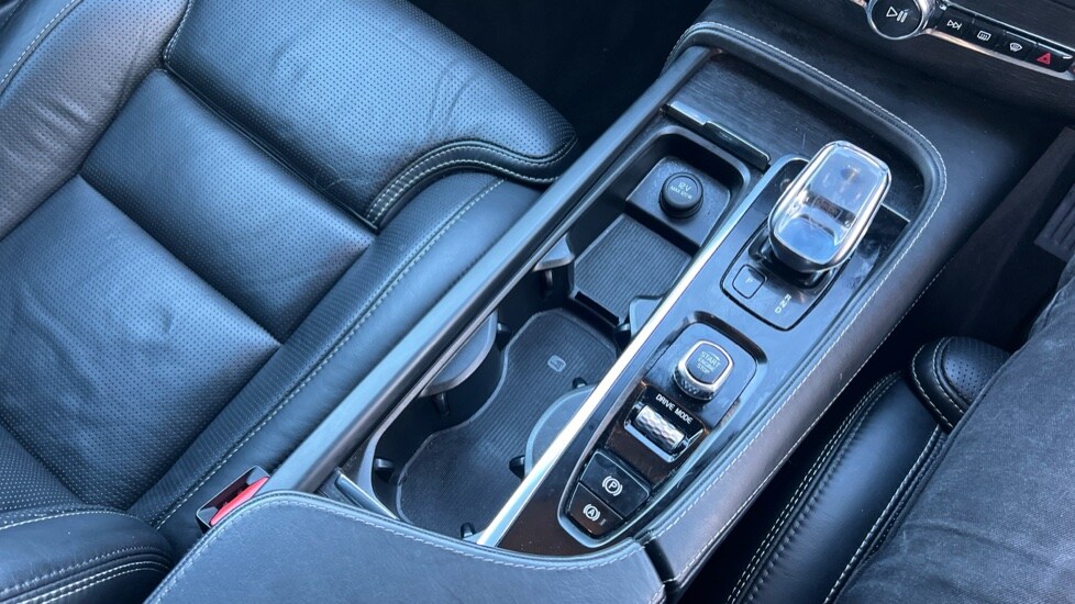 Used Volvo XC90 2019 for sale - 76868459: Photo 46