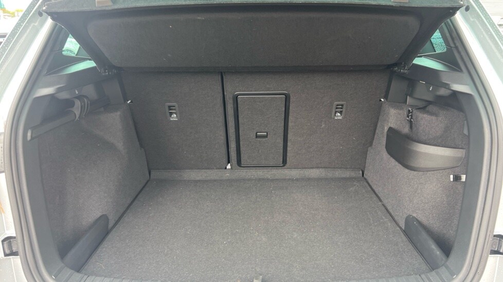 Used Skoda Karoq 2025 for sale - 76458888: Photo 15