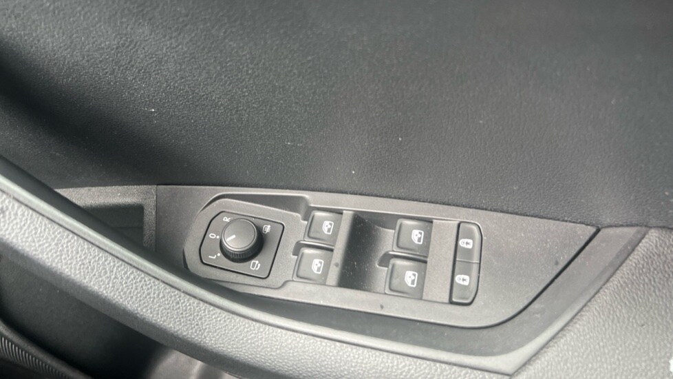 Used Skoda Karoq 2025 for sale - 76458888: Photo 26