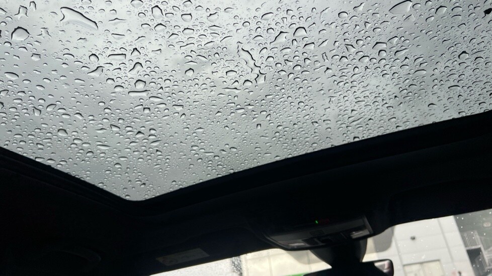 Used Skoda Karoq 2025 for sale - 76458888: Photo 27