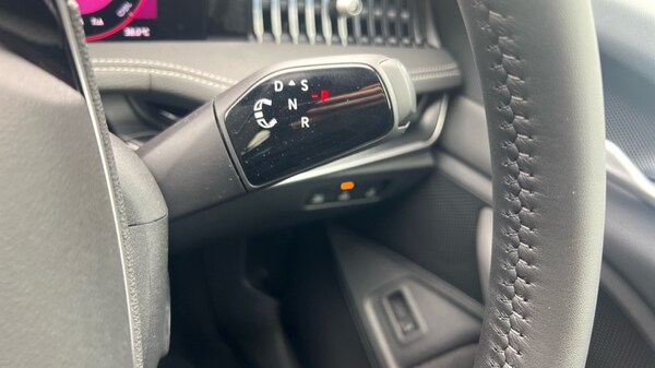 Used Skoda Superb 2025 for sale - 75468085: Photo 24