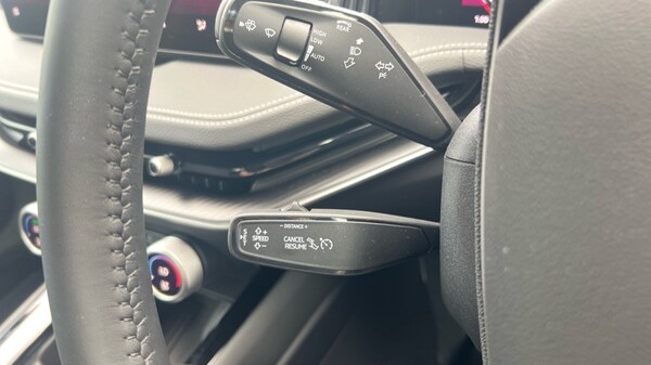 Used Skoda Superb 2025 for sale - 75468085: Photo 25