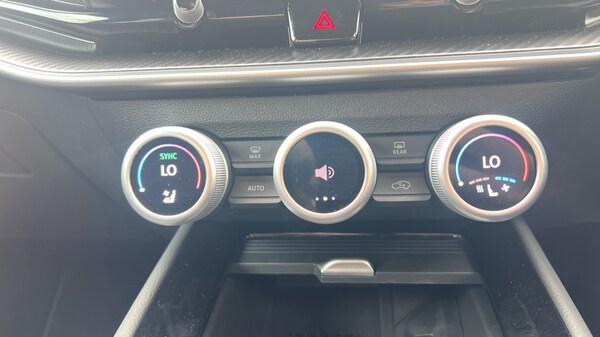 Used Skoda Superb 2025 for sale - 75468085: Photo 29